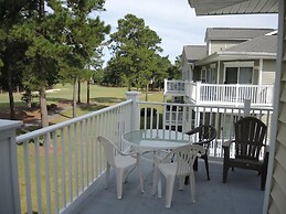 2909m 1 Bedroom Condo