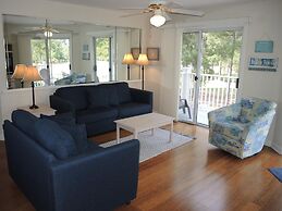 2909m 1 Bedroom Condo