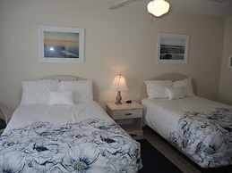 2909 2 Bedroom Villa