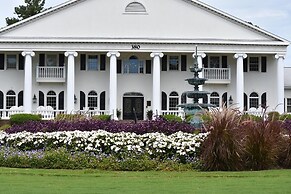 2909 2 Bedroom Villa