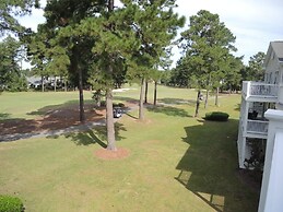 2909 2 Bedroom Villa