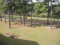 2909 2 Bedroom Villa