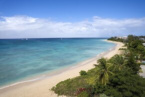 Allure 205 3 Bedroom Apts