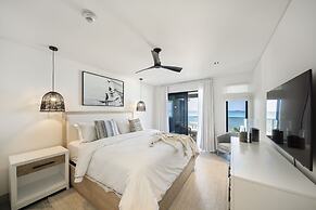 Allure 205 3 Bedroom Apts