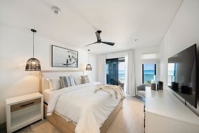 Allure 205 3 Bedroom Apts