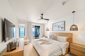 Allure 301 3 Bedroom Condo