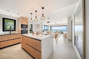 Allure 301 3 Bedroom Condo