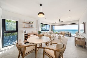 Allure 301 3 Bedroom Condo