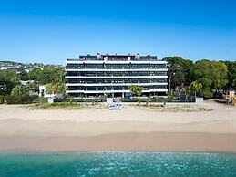 Allure 501 3 Bedroom Apts