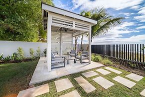 Allure 505 3 Bedroom Apts