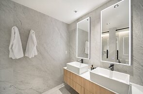 Allure 505 3 Bedroom Apts