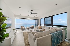 Allure 505 3 Bedroom Apts