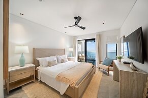 Allure 505 3 Bedroom Apts