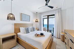 Allure 403 3 Bedroom Apts