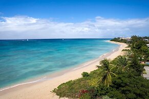 Allure 403 3 Bedroom Apts