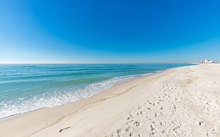 Phoenix X 1204 3 Bedroom Condo