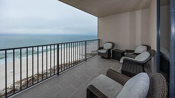 Phoenix X 1204 3 Bedroom Condo