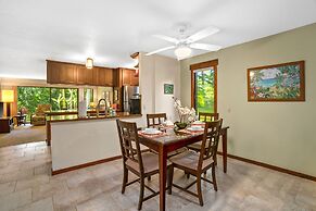 Kauai Waikomo Stream Villas 200 1 Bedroom Condo