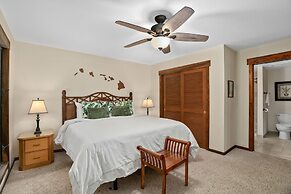 Kauai Waikomo Stream Villas 200 1 Bedroom Condo