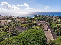Kauai Waikomo Stream Villas 200 1 Bedroom Condo