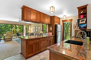 Kauai Waikomo Stream Villas 200 1 Bedroom Condo