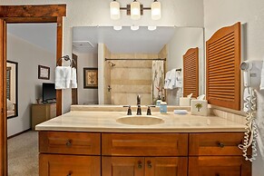 Kauai Waikomo Stream Villas 200 1 Bedroom Condo