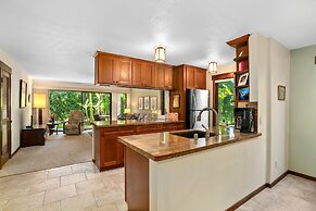 Kauai Waikomo Stream Villas 200 1 Bedroom Condo