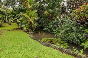 Kauai Waikomo Stream Villas 200 1 Bedroom Condo