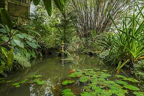 Kauai Waikomo Stream Villas 200 1 Bedroom Condo
