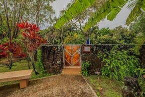 Kauai Waikomo Stream Villas 200 1 Bedroom Condo