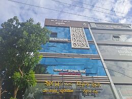 Hotel Zeke Avenue
