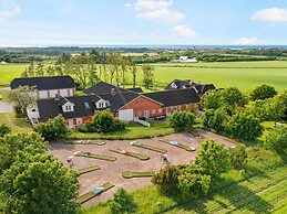 Cozy Coastal Retreat - By Traum Ferienwohnungen
