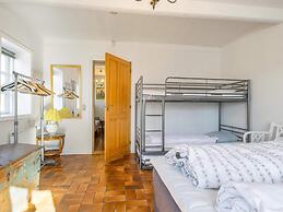 Charming Retreat in Blokhus - By Traum Ferienwohnungen