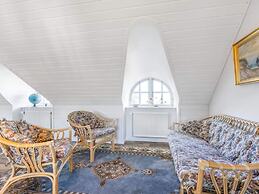 Charming Retreat in Blokhus - By Traum Ferienwohnungen