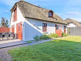 Charming Retreat in Blokhus - By Traum Ferienwohnungen