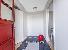 Charming Retreat in Blokhus - By Traum Ferienwohnungen