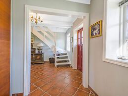 Charming Retreat in Blokhus - By Traum Ferienwohnungen
