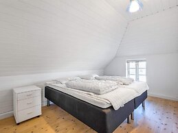 Charming Retreat in Blokhus - By Traum Ferienwohnungen