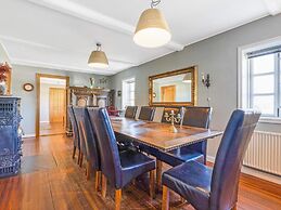 Charming Retreat in Blokhus - By Traum Ferienwohnungen