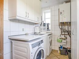 Charming Retreat in Blokhus - By Traum Ferienwohnungen