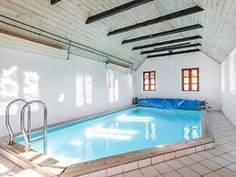 Charming Retreat in Blokhus - By Traum Ferienwohnungen
