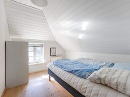 Charming Retreat in Blokhus - By Traum Ferienwohnungen