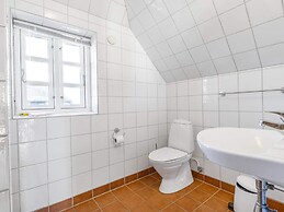 Charming Retreat in Blokhus - By Traum Ferienwohnungen