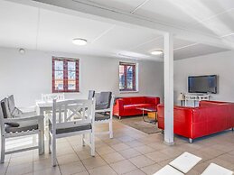 Charming Retreat in Blokhus - By Traum Ferienwohnungen