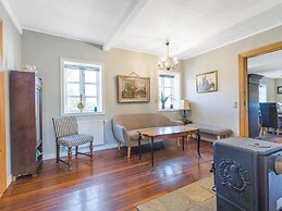 Charming Retreat in Blokhus - By Traum Ferienwohnungen
