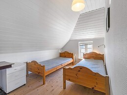 Charming Retreat in Blokhus - By Traum Ferienwohnungen