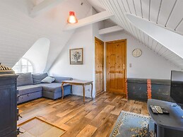 Charming Retreat in Blokhus - By Traum Ferienwohnungen