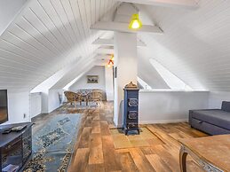 Charming Retreat in Blokhus - By Traum Ferienwohnungen