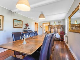 Charming Retreat in Blokhus - By Traum Ferienwohnungen