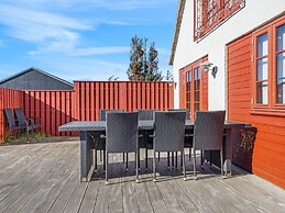 Charming Retreat in Blokhus - By Traum Ferienwohnungen